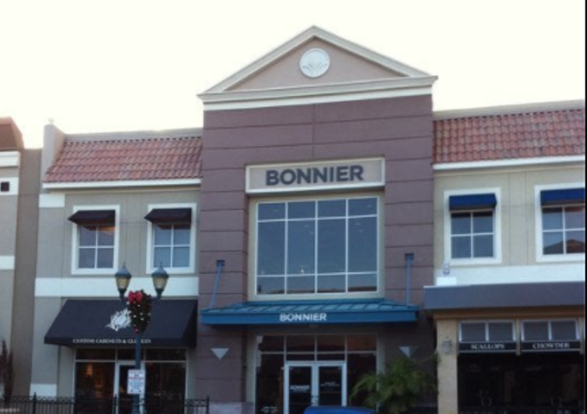 Local Publisher Bonnier Corp Lays Off 30 Employees In Winter Park Shutters Five Mags Blogs