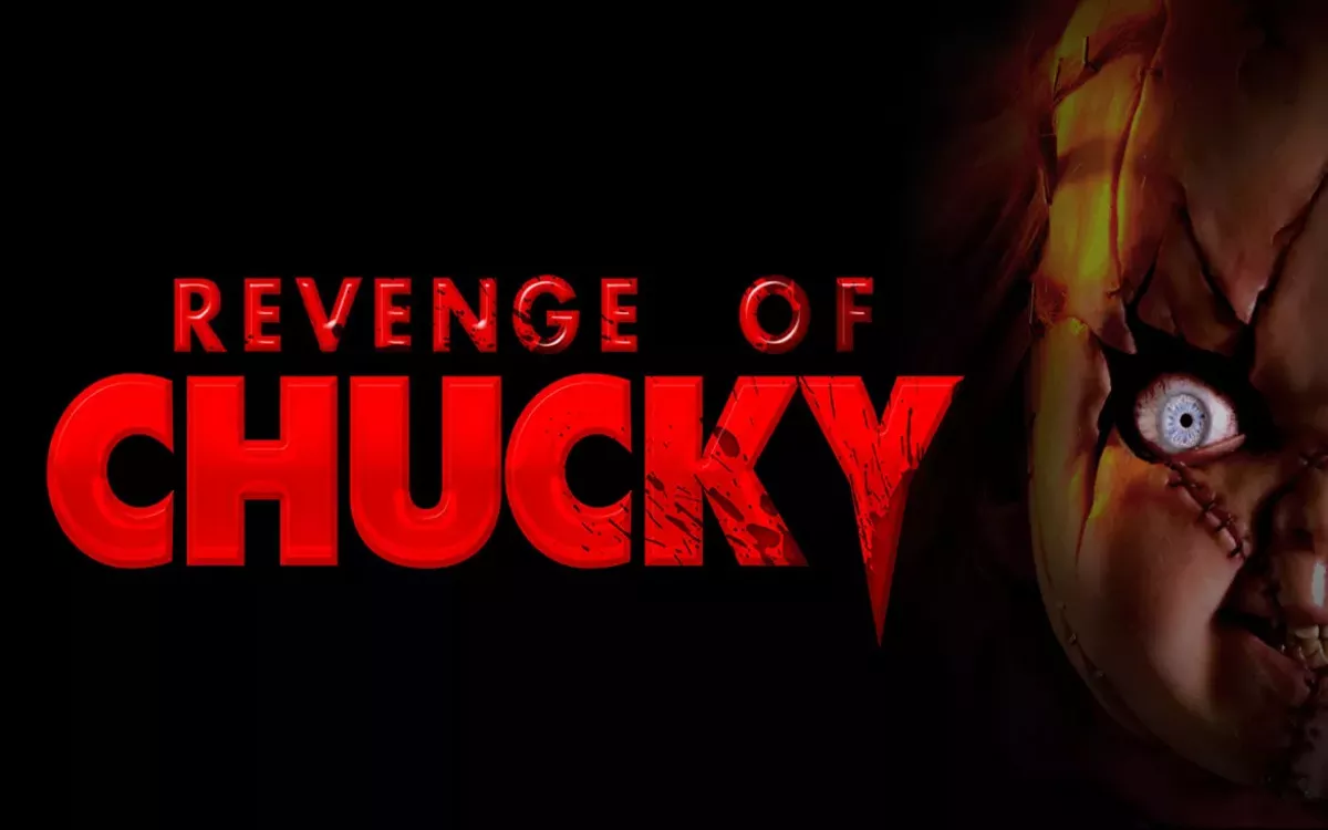 Universal Announces Chucky And Killer Klowns From Outer Space For Halloween Horror Nights Scare Zones Blogs Universal Announces Chucky And Killer Klowns From Outer Space For Halloween Horror Nights Scare Zones Blogs
