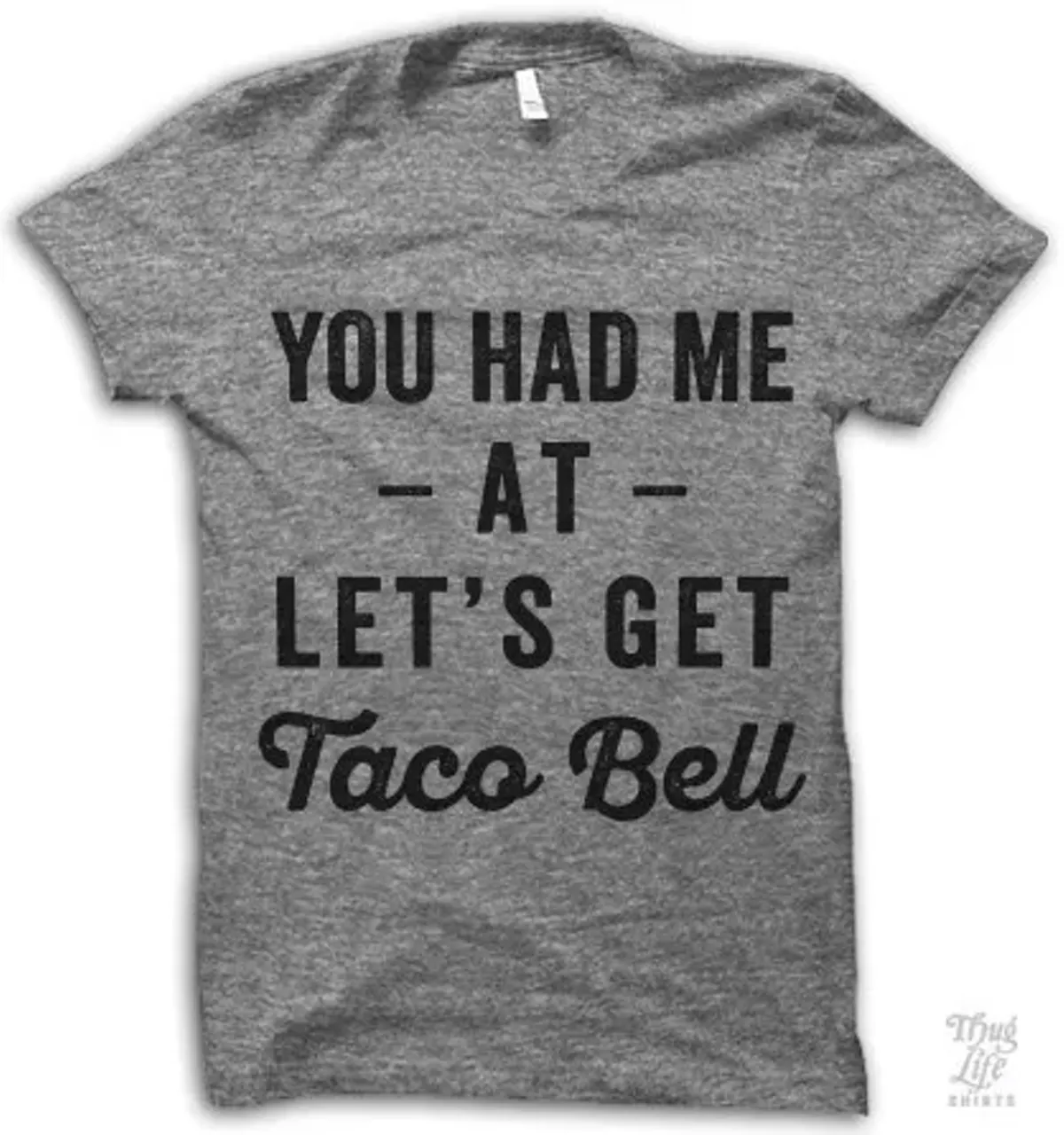 Kill Your With These Secret Taco Bell Items Before Those Kill Your With These Secret Taco Bell Items Before Those New Year S Resolutions Kick In Blogs