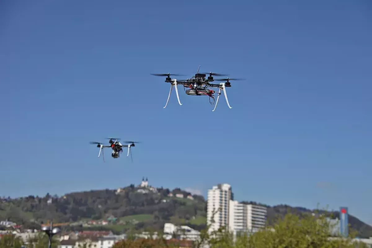 Image Result For What Drones Have To Be Registered With The Faa Image Result For What Drones Have To Be Registered With The Faa