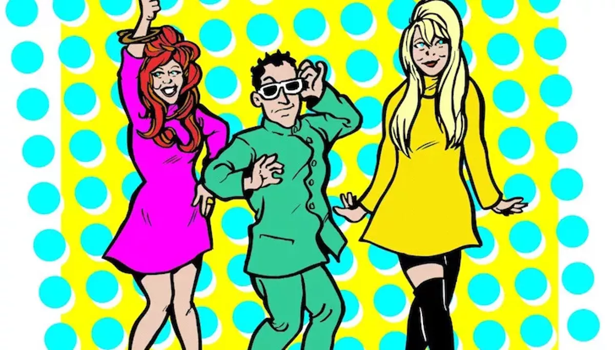 b52s