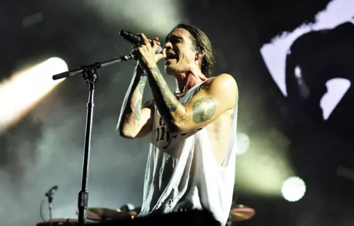 incubus band press incubus band press