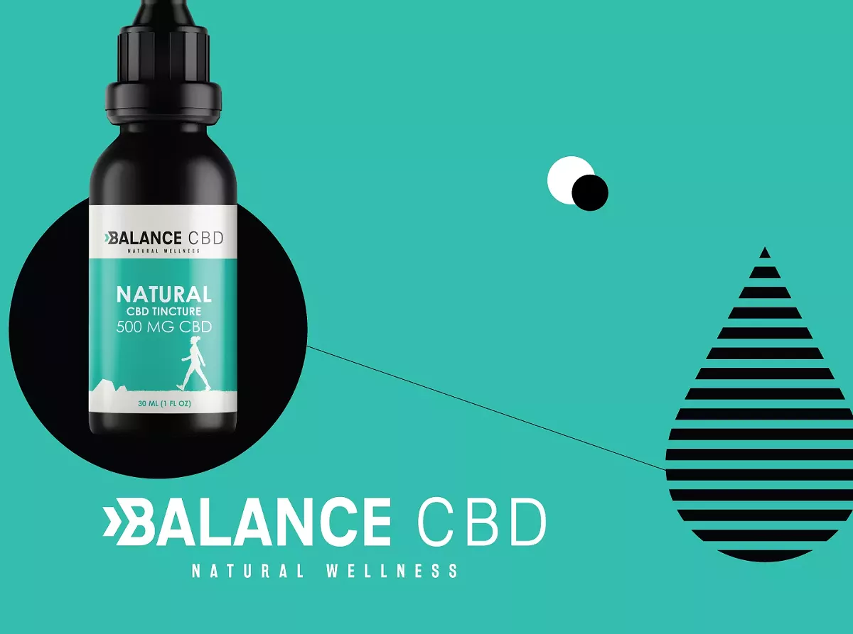 best-cbd-oil-for-sale-balance-cbd.jpg