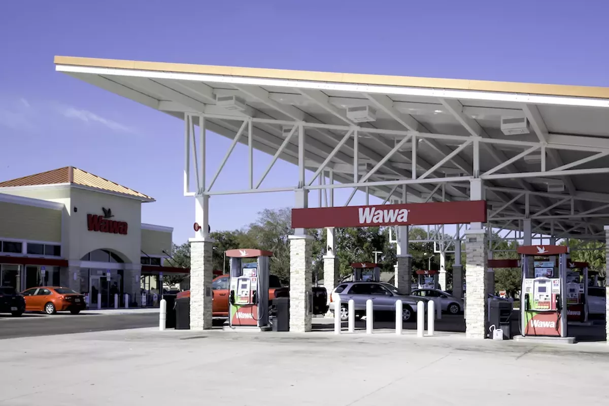 Florida Gas Prices Expected To Top 2 Per Gallon Again Blogs Florida Gas Prices Expected To Top 2