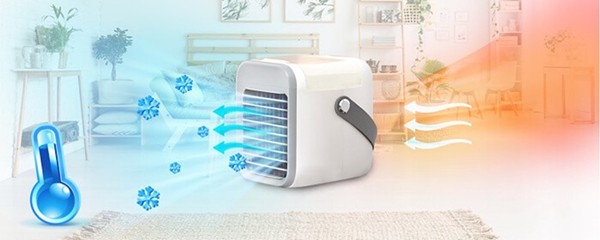 air cooler 24 reviews