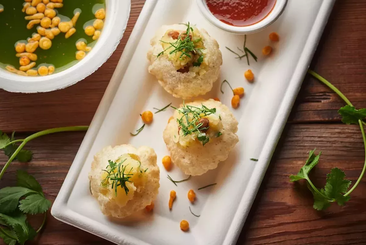 Honest, an Indian vegetarian restaurant, opens near Florida Mall; 310 Nona closes; Taste of Epcot in full swing - Vimarsana News