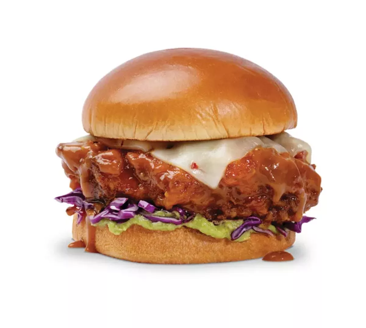 Central Florida staples PDQ and 4 Rivers are joining forces for a new chicken sandwich - Vimarsana News