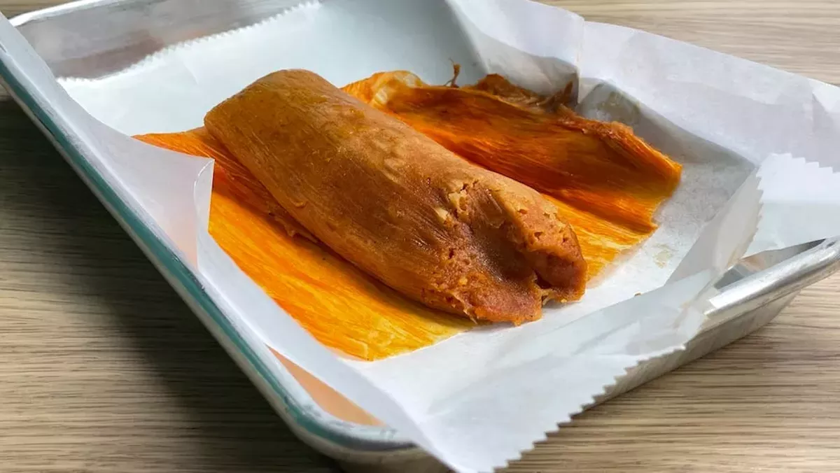 Jalapeno's Mexican Eats touts lush tacos and stellar tamales in Maitland - Vimarsana News