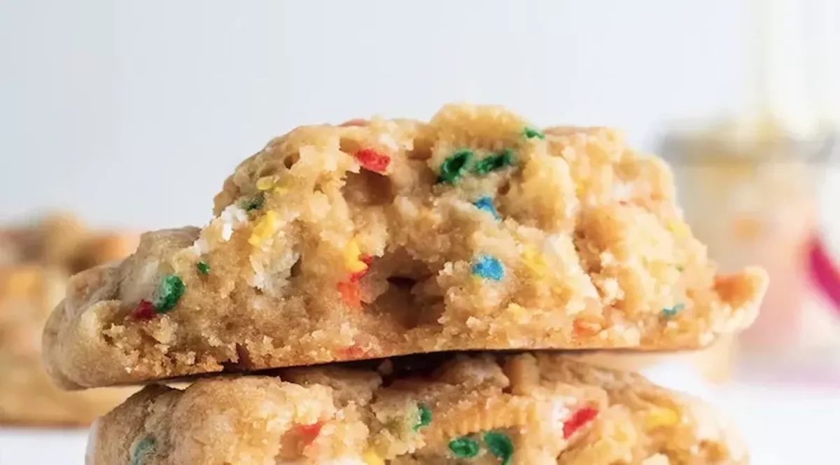 Gooey cookies from Gou-oui in SoDo, the Yardery in Sanford will serve house-made Montreal-style bagels, and more Orlando food news - Vimarsana News