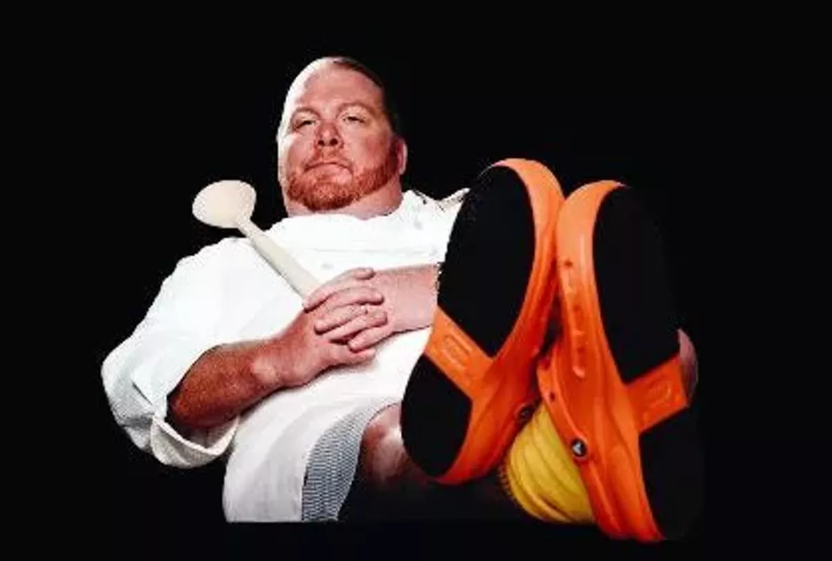 Image Result For Mario Batali Image Result For Mario Batali