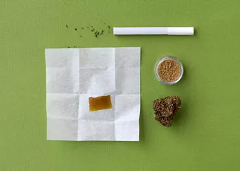 The 420 Issue: Now that you have your Florida MMJ card, what products should you use?