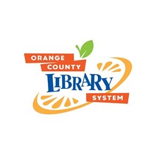 Uploaded by Orange County Library