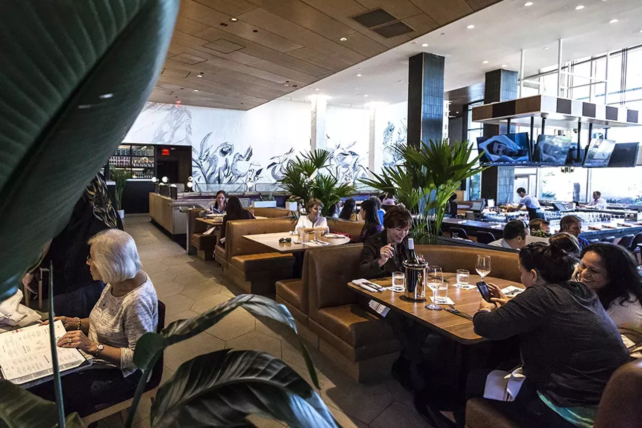 earls kitchen and bar orlando photos