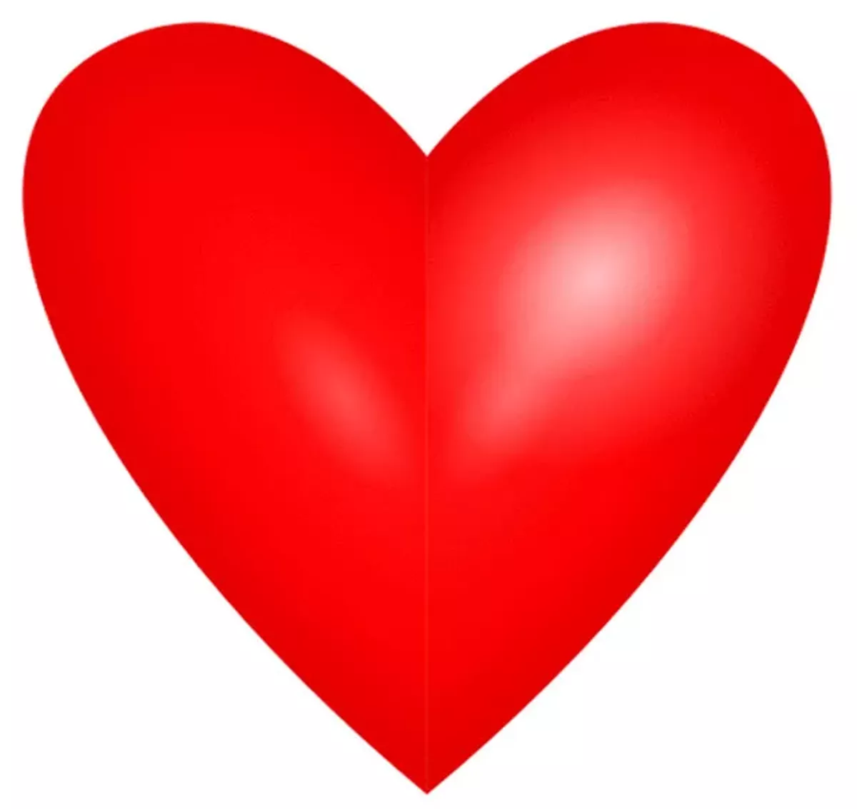 Valentine's Day event listings | News | Orlando Weekly