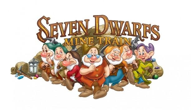 seven-dwarfs-mine-train-logo-jpgjpg