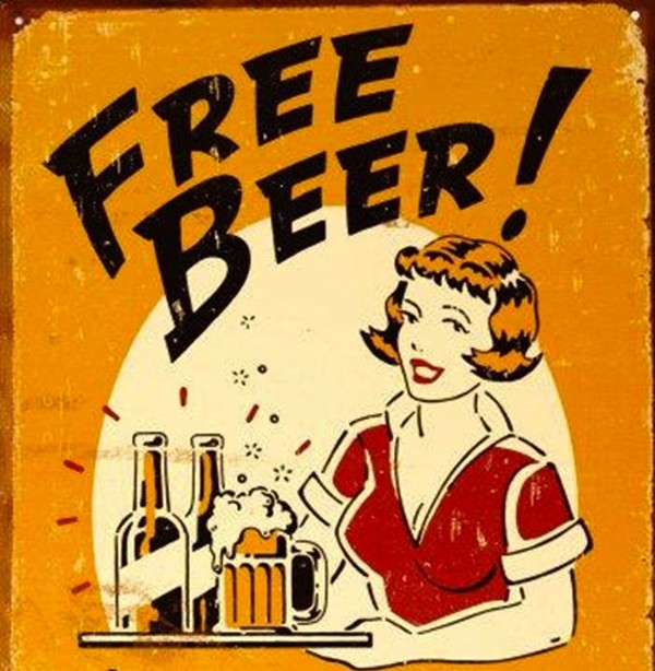 [Image: women_beer_poster_old_205jpg]