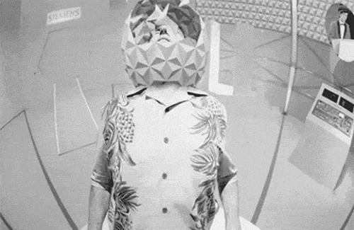 Escape From Tomorrow Will Be Out On Blu Ray And Dvd This Week Blogs