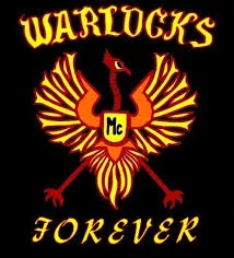 Warlocks National Llc Not Psyched About Discovery Channel S Warlocks Rising Mini Series Blogs
