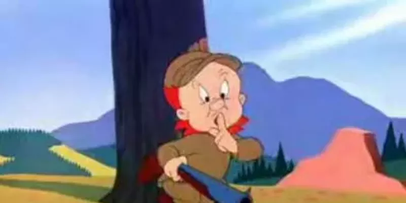 elmer-fudd-shh-be-very-quietjpg