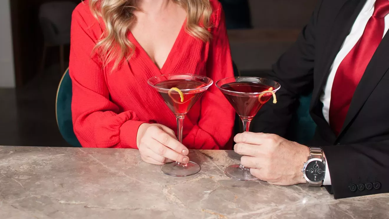 What to Do in Phoenix This Weekend