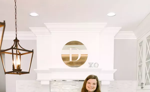 This Mesa Teen's Charcuterie Biz Is Taking Off