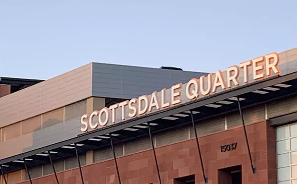 Five Free Things to Do in Phoenix This Week