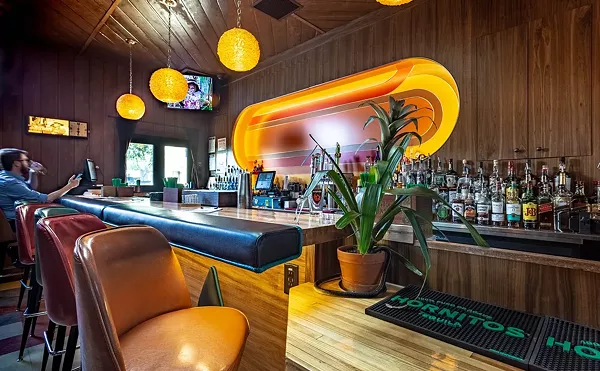 Six Free Things to Do in Phoenix This Week