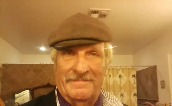 Wallace and Ladmo Star Dave Bills Has Died