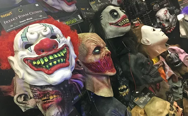 The Best Free Things to Do in Phoenix This Week