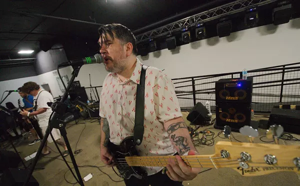 The Best Things to Do in Phoenix This Weekend