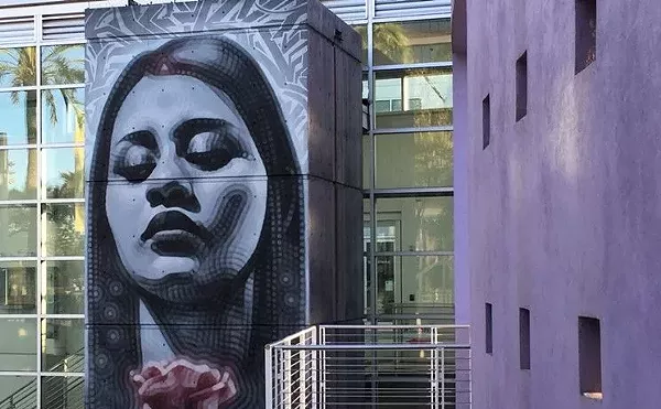 Four Free Things to Do in Phoenix This Week