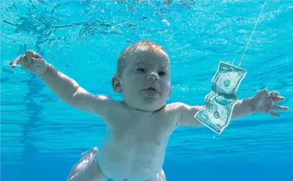 On the 30th Anniversary of Nirvana's Nevermind, Phoenix Musicians Talk About Its Importance