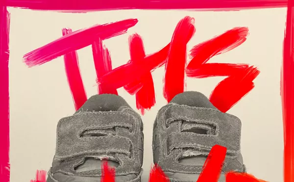 The New This Land Podcast Explores Conservative Efforts to Undermine Native Rights