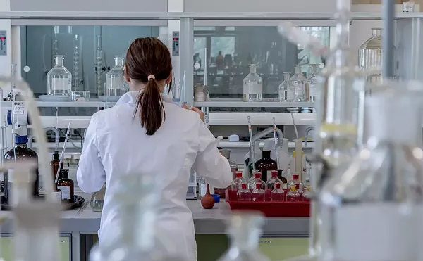 One Year In, How's Arizona's Cannabis Testing Program Doing?