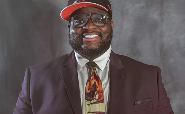 The Five Best Songs From Phoenix Musicians in September