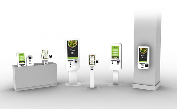 Will Dispensary Kiosks Replace Arizona Budtenders?