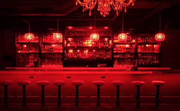 Here Are All the Phoenix Restaurants That Opened and Closed in October