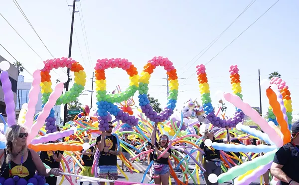 The Best Things to Do in Phoenix This Weekend