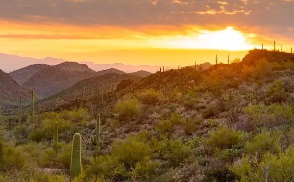 Developers to Cash Out Along Massive Freeway from Phoenix to Las Vegas