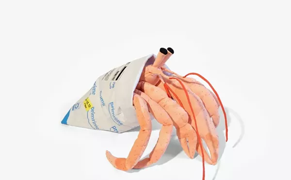 The Best Things to Do in Metro Phoenix This Week