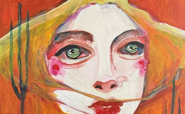 What to Expect During December Third Friday in Phoenix