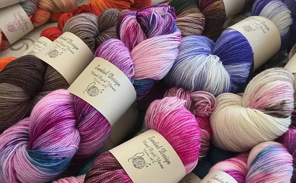 The Best Things to Do in Metro Phoenix This Week