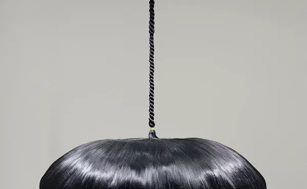 The Best Things We Saw This Year in Metro Phoenix