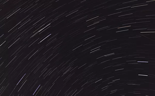Here's How (And When) to See the Quadrantids Meteor Shower This Week