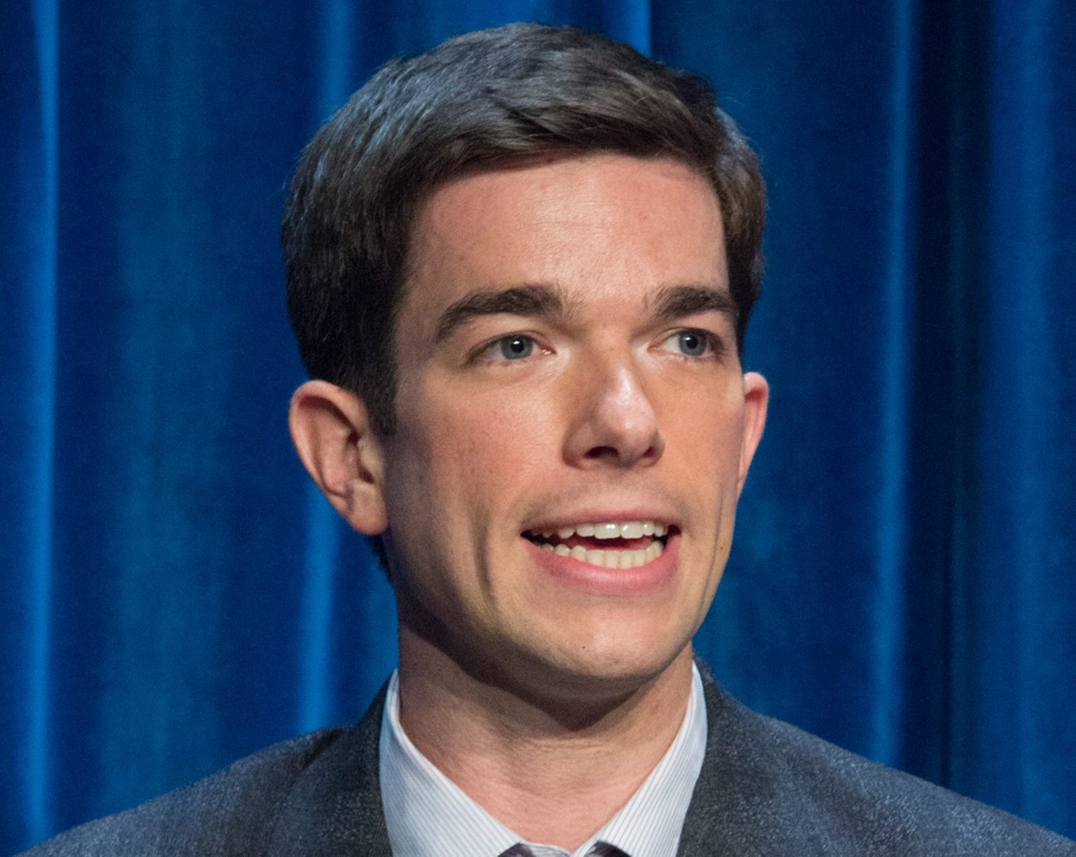 John Mulaney Is Coming to Phoenix, and the Presale Starts Today