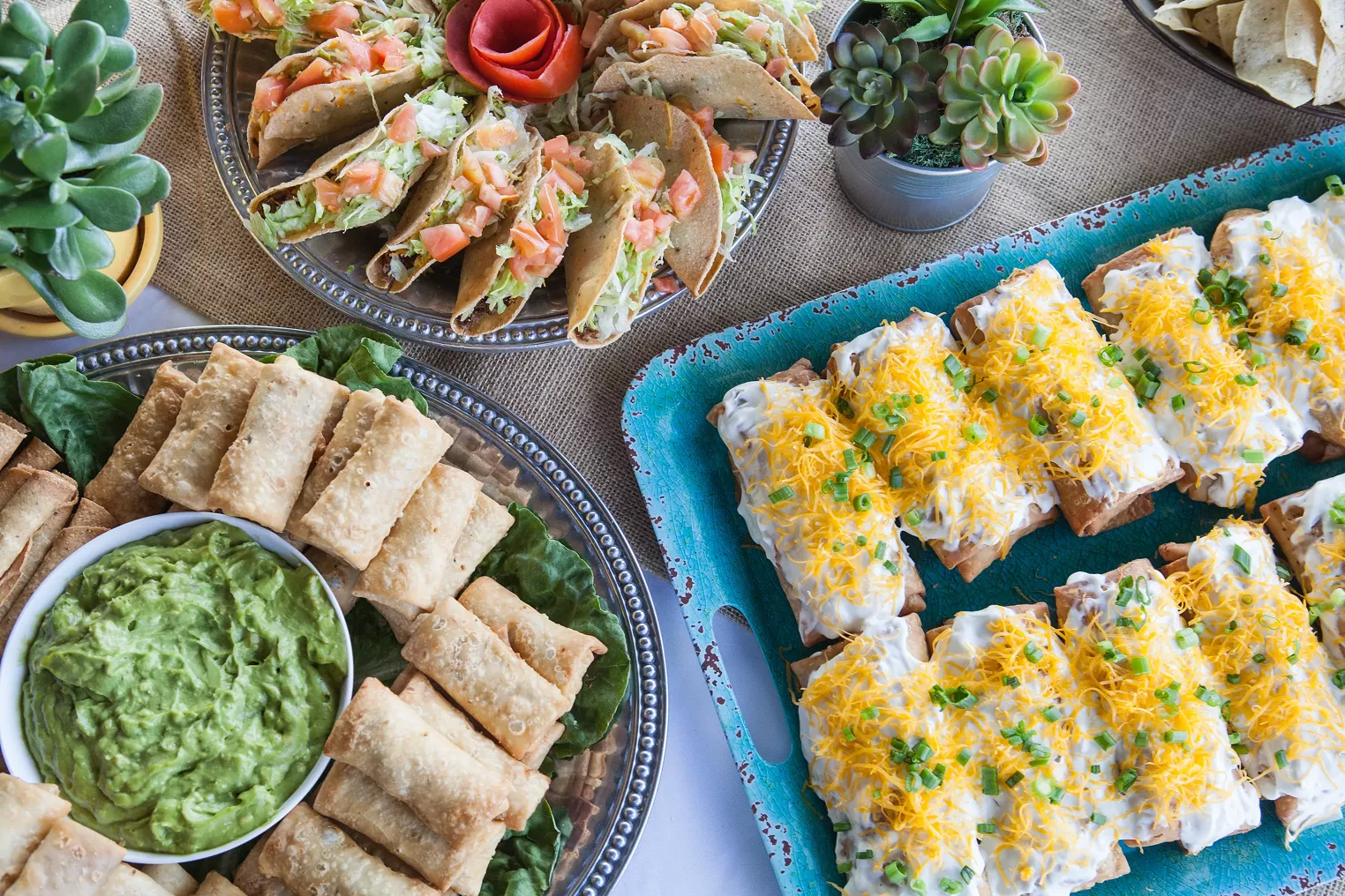 15 Labor Day 2021 Drinking and Dining Deals in Phoenix Phoenix News Daily