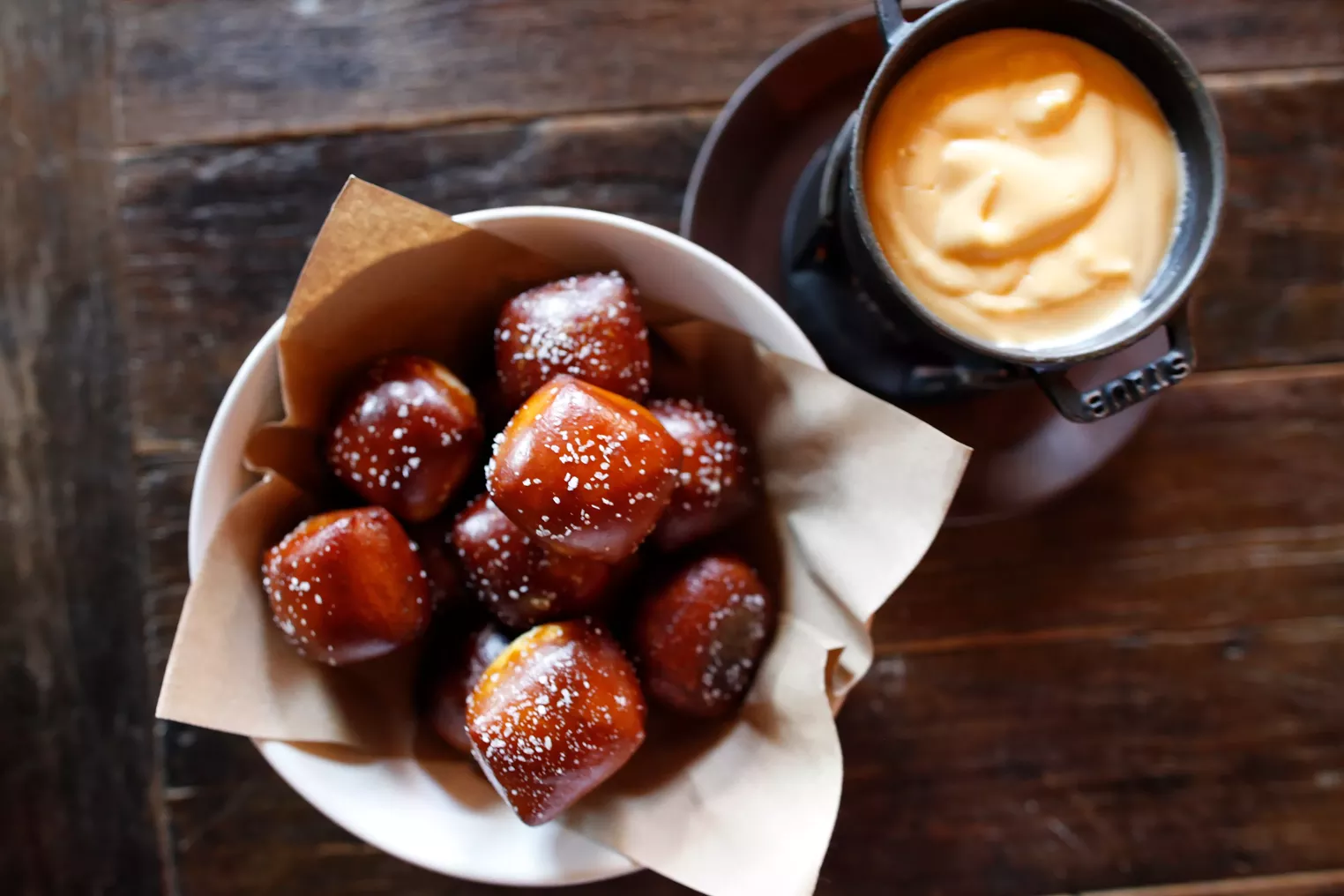 11 Greater Phoenix Food and Drink Events This October - Vimarsana News