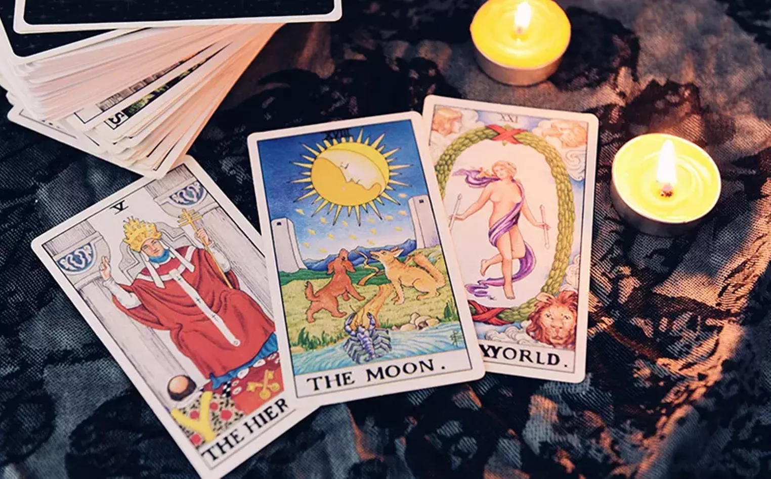 Psychic Text Readings VS Psychic Calls Sessions - Vimarsana News
