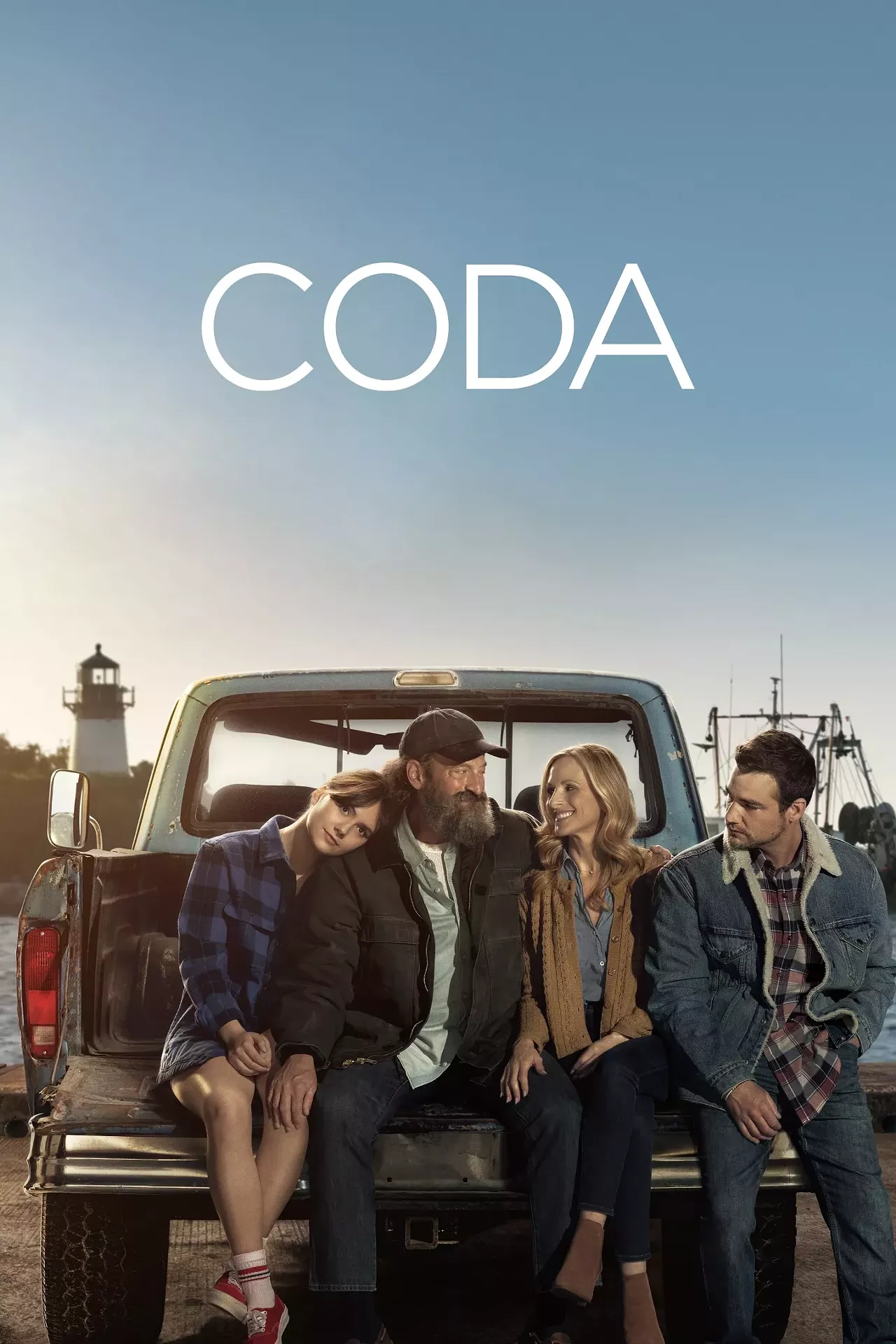 Coda Coda