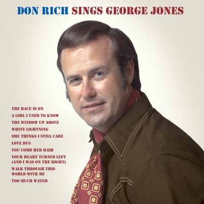 Don-Rich--Sings-George-Jones-album-cover.jpg